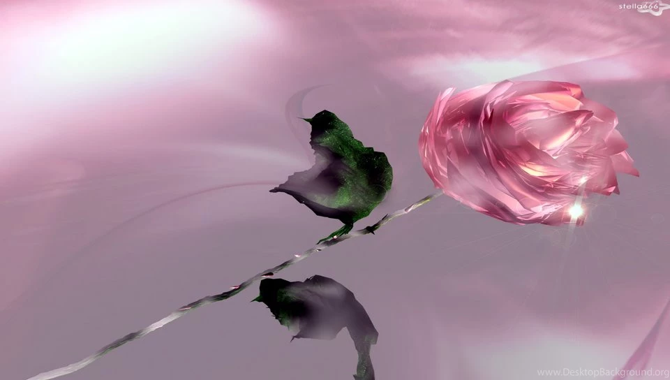 Free PS Vita Wallpapers