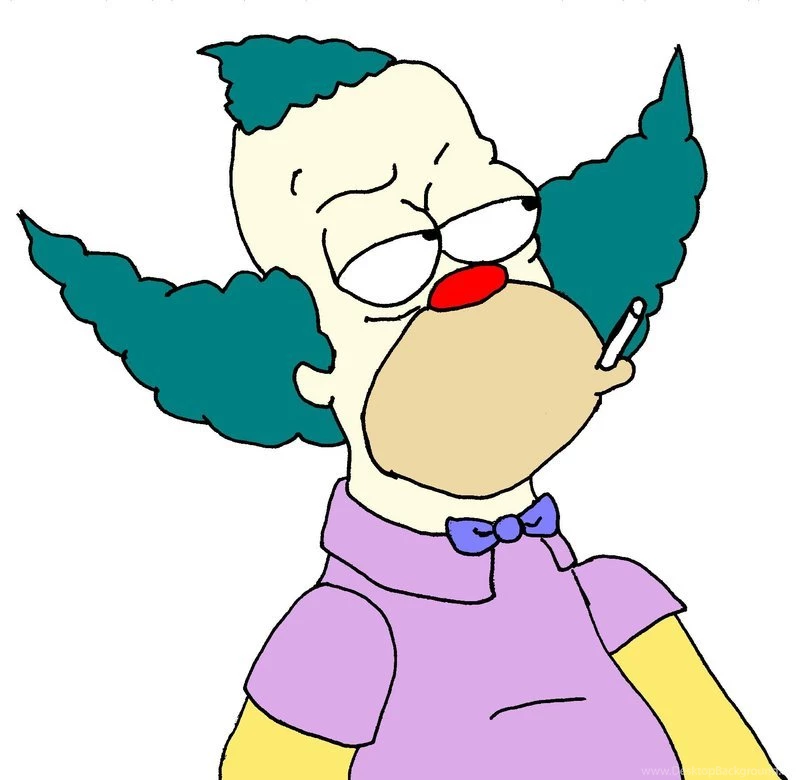 Browsing Fan Art On DeviantArt