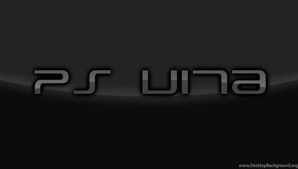 PS Vita Gradient PS Vita Wallpapers Free PS Vita Themes And ...