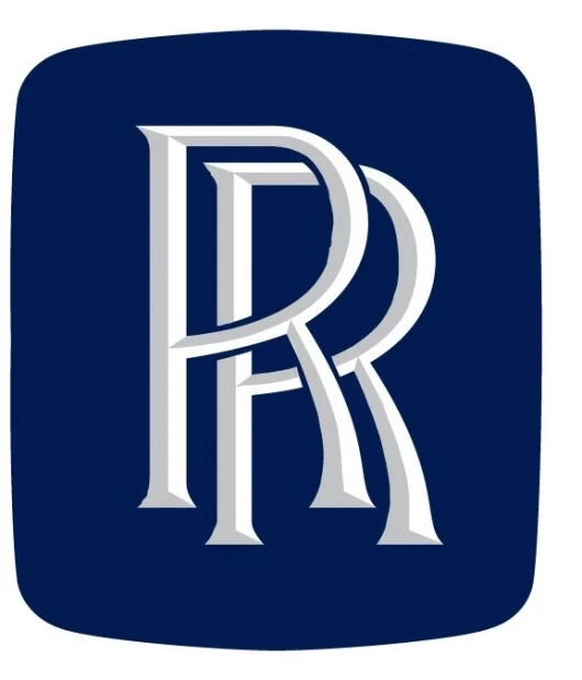 Rolls Royce Logo Wallpapers And History Logoscar.org