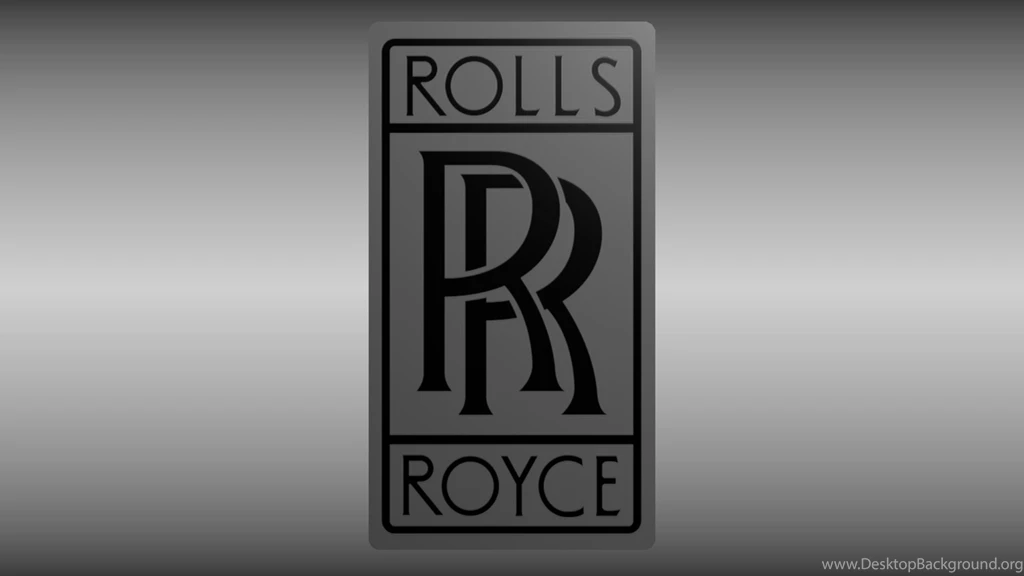 Rolls Royce Logo Free 3D Model .obj .blend   CGTrader.com