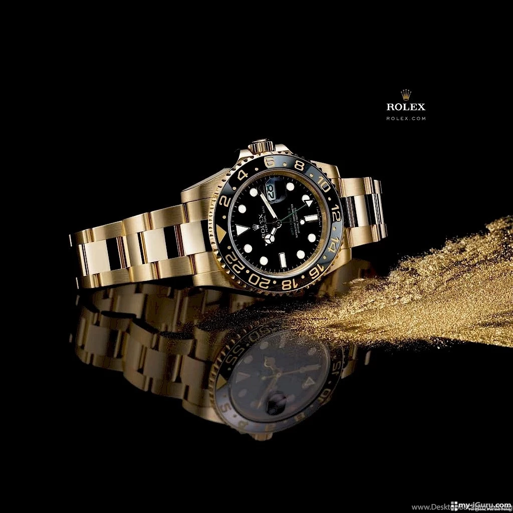 Most Luxurious Fashion Brands In The World Alux.com