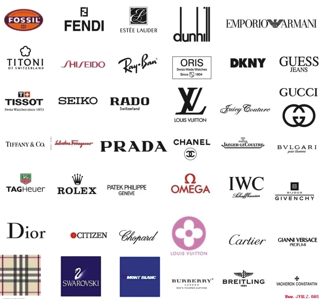 Luxury wallpaper brands 1 Desktop Background