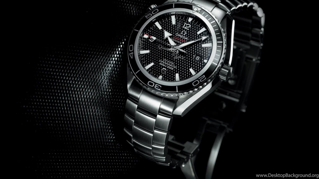 Watches That Defines Your Personality
