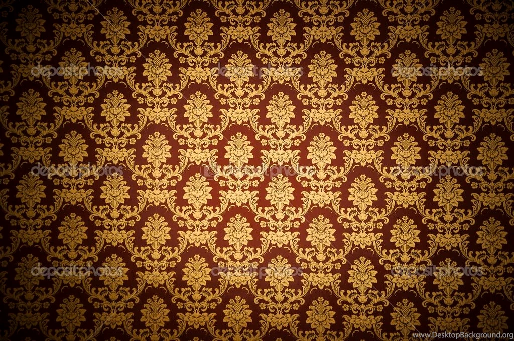 Luxury Wallpapers   Uwallo