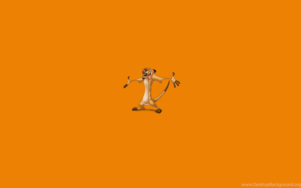 1680x1050 Timon And Pumbaa, Animal, Hakuna Matata, Timon &amp ...