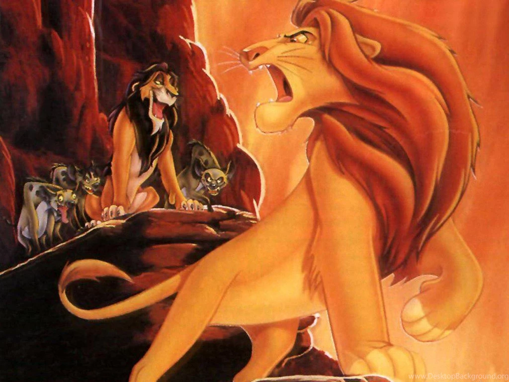Lion King 3 Hakuna Matata Wallpapers Free Lion King 3 Hakuna ...