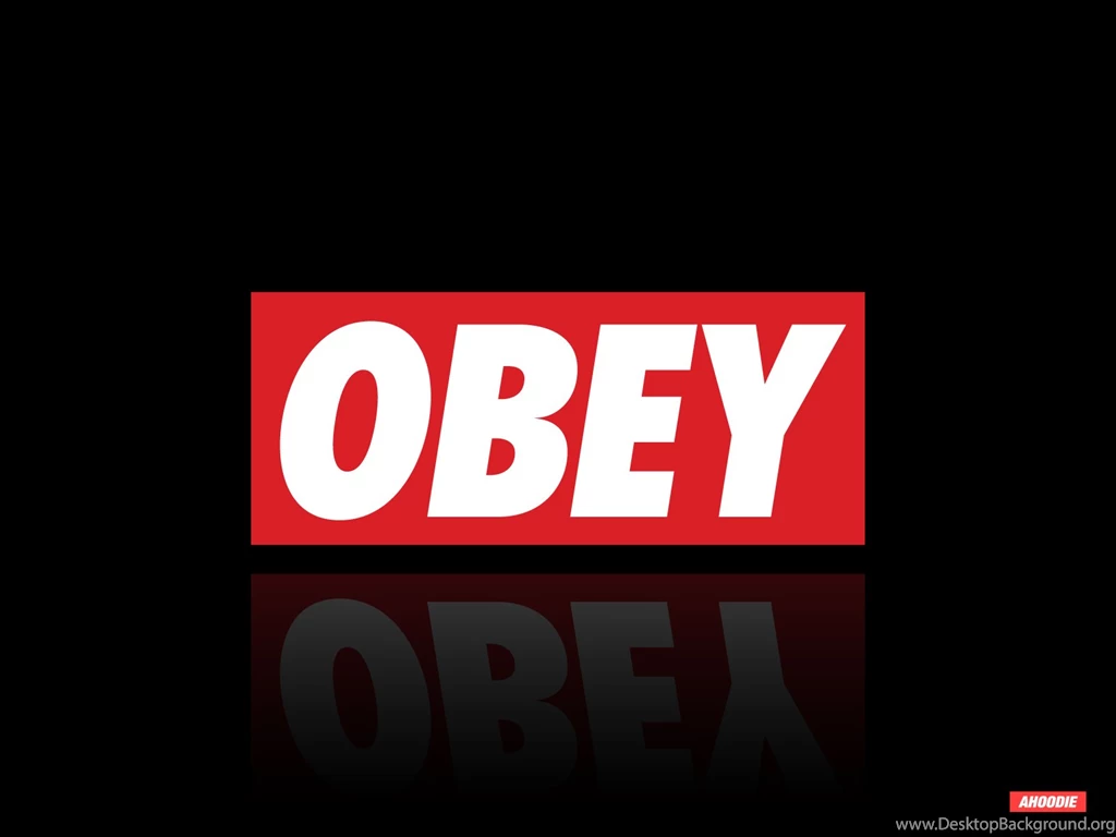 Stormtrooper Obey Star Wars Empire Star Wars Wallpapers Stormtrooper Obey Star Wars Empire Star Wars Wallpapers