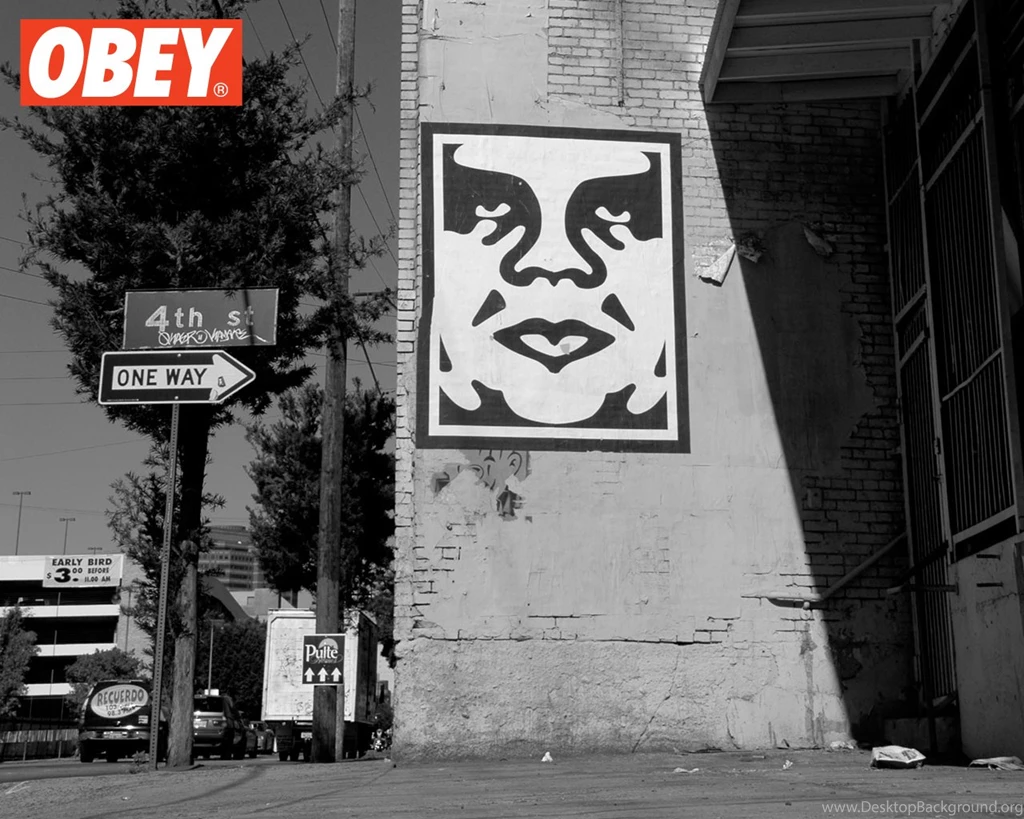 Obey Andre The Giant Together With Obey Quot Andre Giant Sketch ...