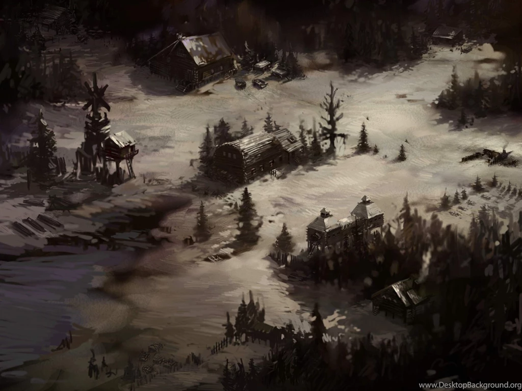Icewind Dale: Enhanced Edition Update The Beamblog