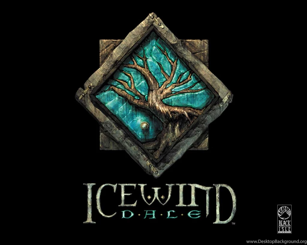 Icewind Dale Strategy Guide IGNguides
