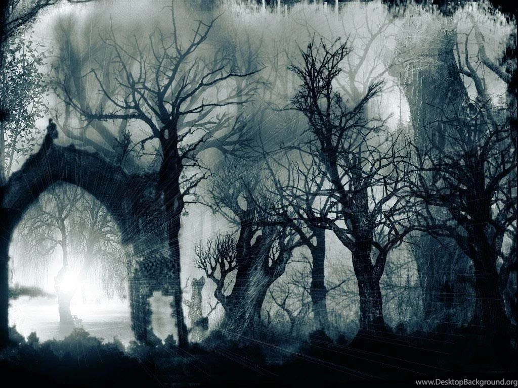 Let's Play: Icewind Dale 2 [70]   Deeper Into The Fell Wood   YouTube