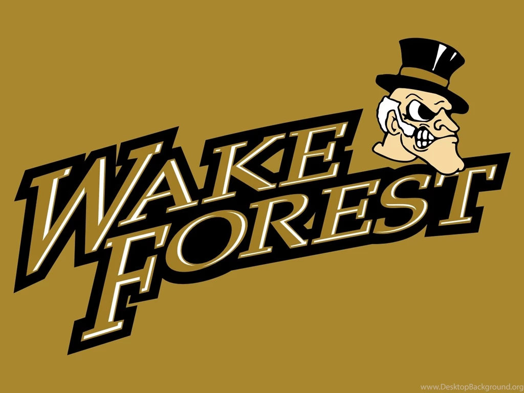 NCAA Logos