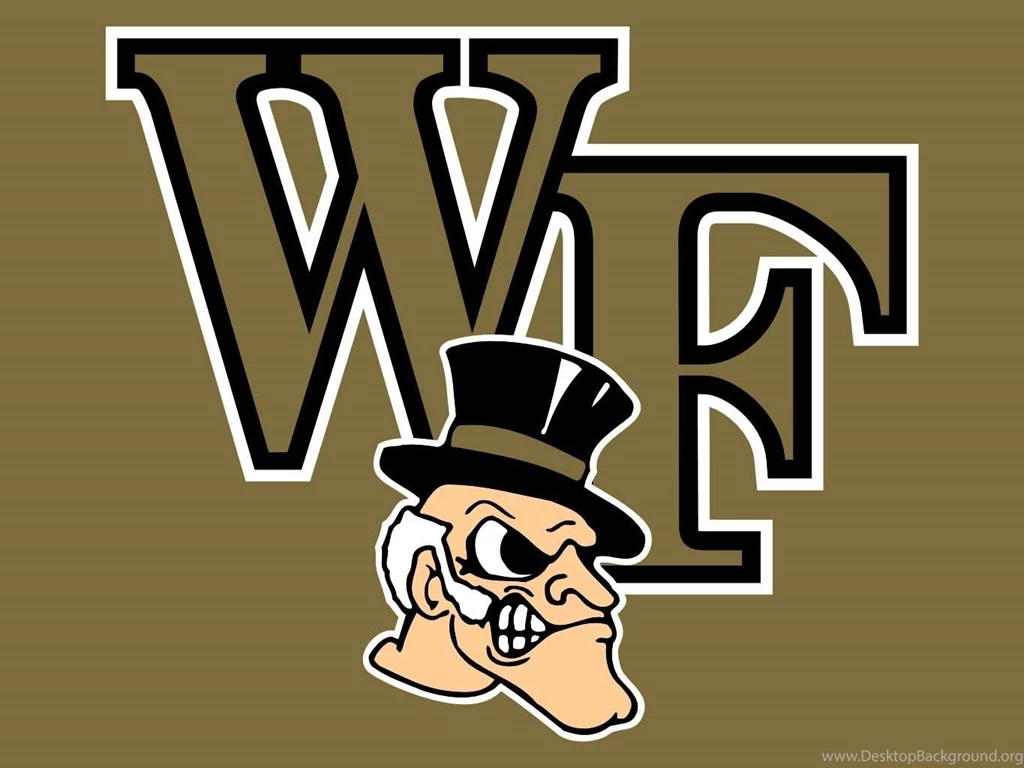 800x450px 630.17 KB Wake Forest