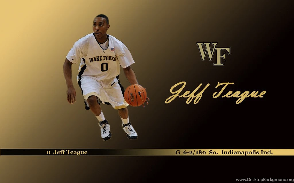 Deacon Basketball 2008 2009 Bobhebertphoto.com