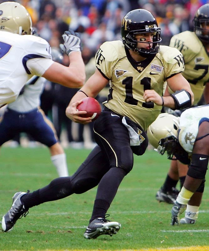 Wake Forest Football Wallpapers Snap Wallpapers Desktop Background desktopbackground org