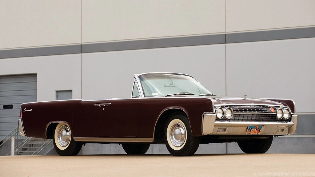 Old Cars Vintage HD Wallpapers ~ Toptenpack.com