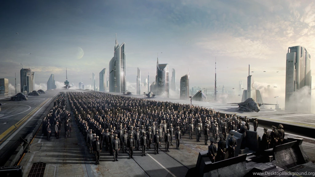 Halo 4 Wallpapers » WallDevil   Best Free HD Desktop And Mobile ...