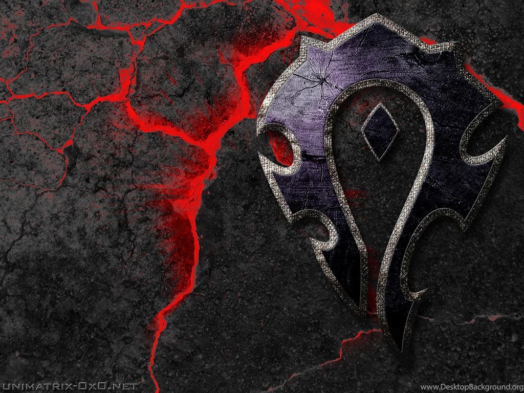 Horde Wallpapers Wallpapers Cave
