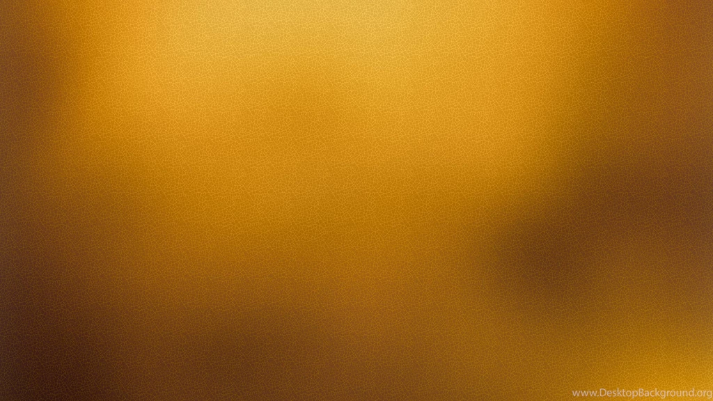 Gold Color Wallpapers 10, HD Desktop Wallpapers
