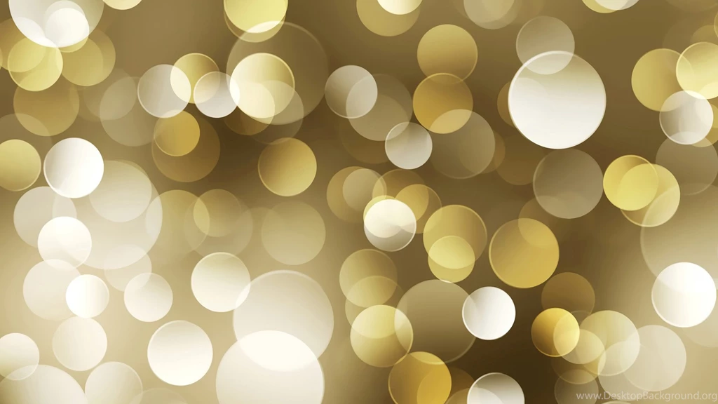 Gold Color Wallpapers 10, HD Desktop Wallpapers