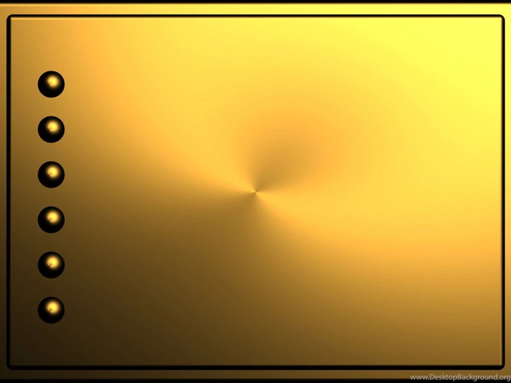 Gold Color Backgrounds Wallpapers Cave