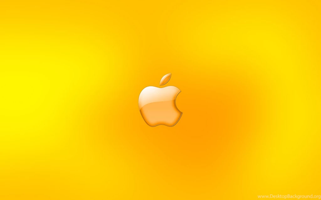 Gold Color Wallpapers