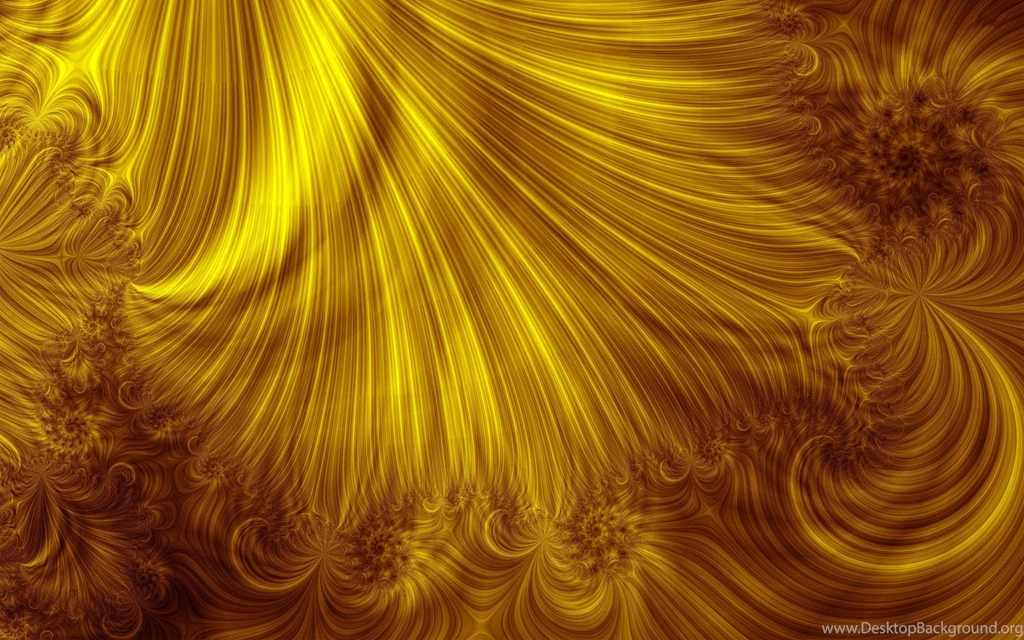 Gold Background Images   Wallpapers Cave