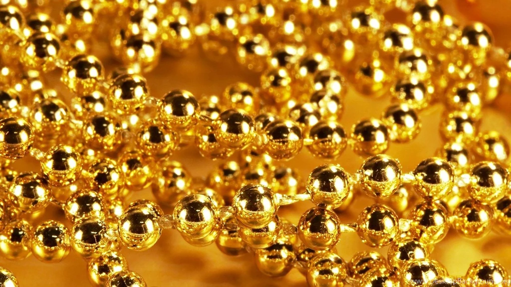 Gold Color Set Wallpapers Android Apps And Tests AndroidPIT