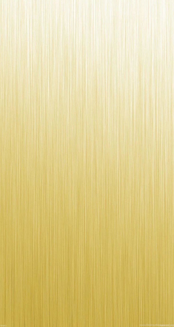 Brushed Gold Graduated Texture Iphone Backgrounds Phone Wallpapers ...
