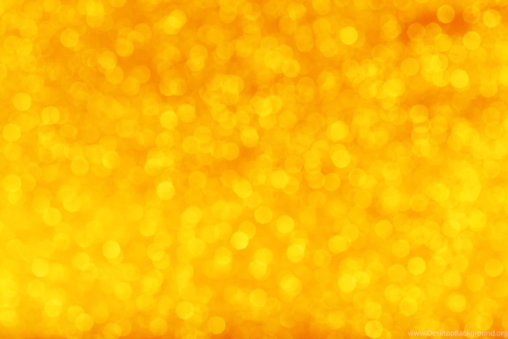 Dark Images Wallpapers : Abstract Wallpapers Timbena.com