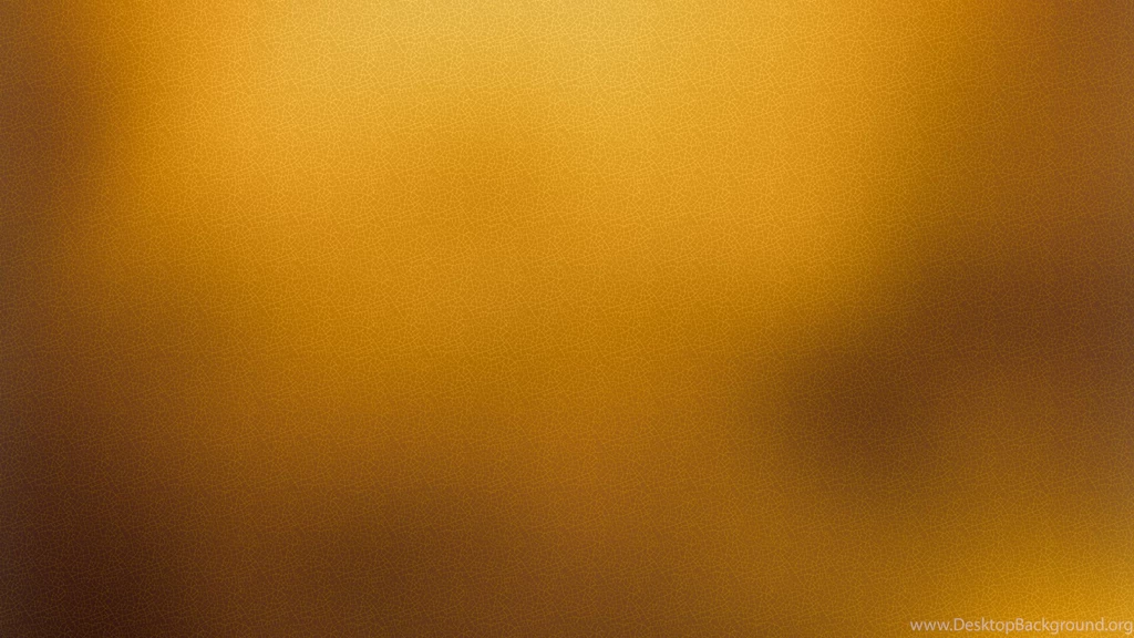 High Resolution Gold Plain Wallpapers SiWallpaperHD 14194