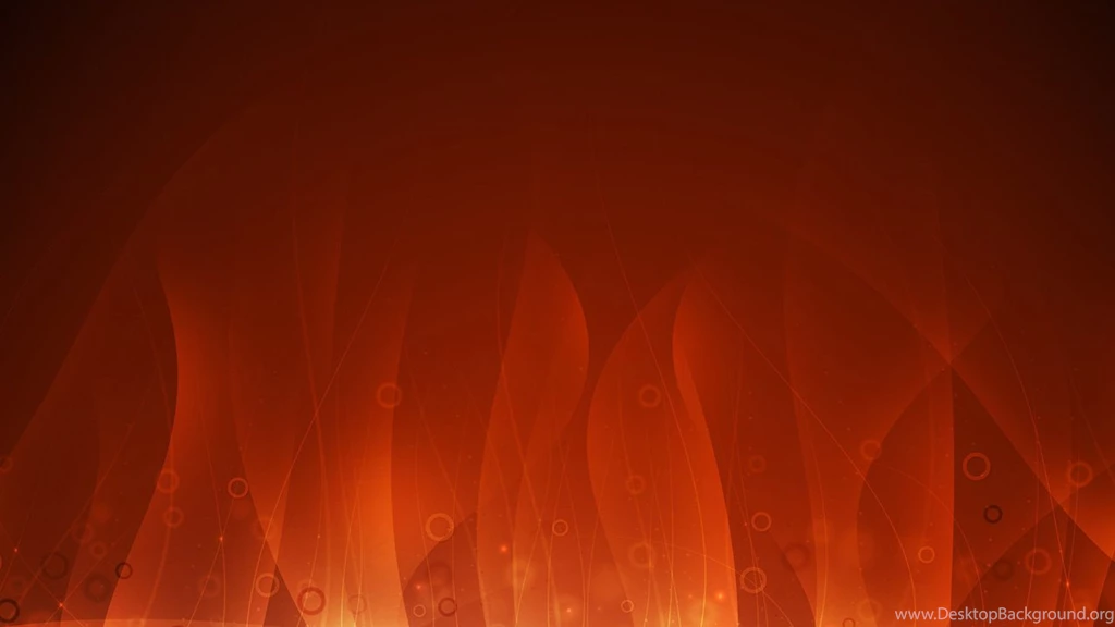 Gold Color Wallpapers 04, HD Desktop Wallpapers