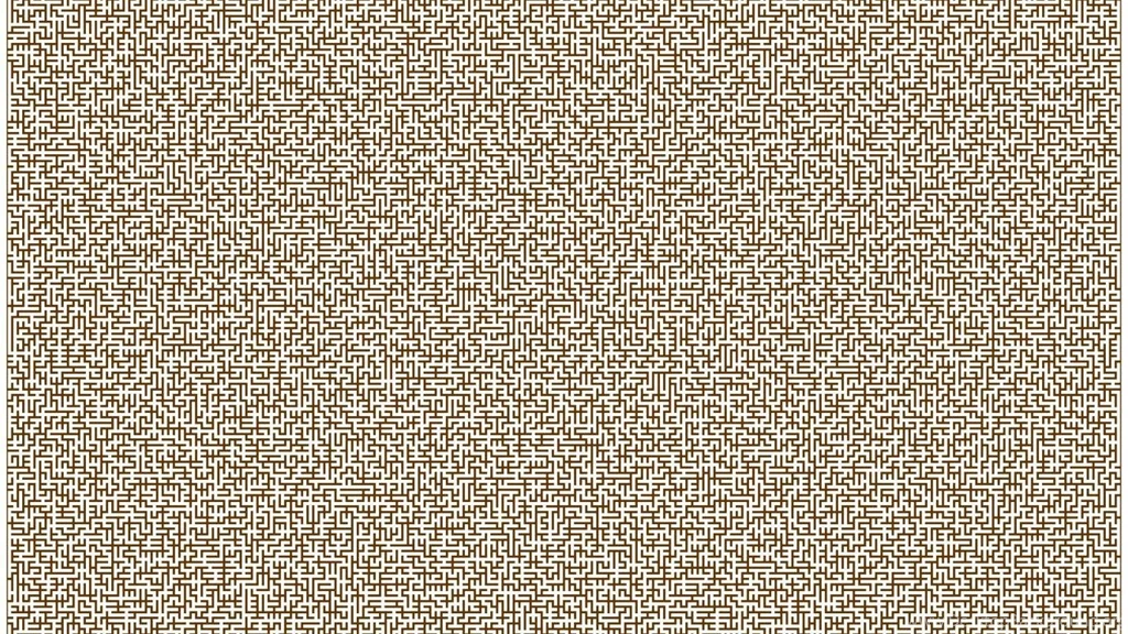 Labyrinth Ultra None Hd Wallpapers (