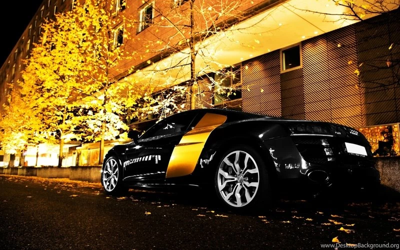 Le Mans Xbox 360 Forza Motorsport 4 Audi Ultra 1920x1080 Wallpapers ...