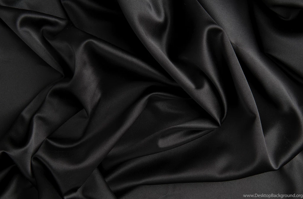 Ultra HD Wallpapers Silk Satin, Silk, Folds, Cloth, Texture ...