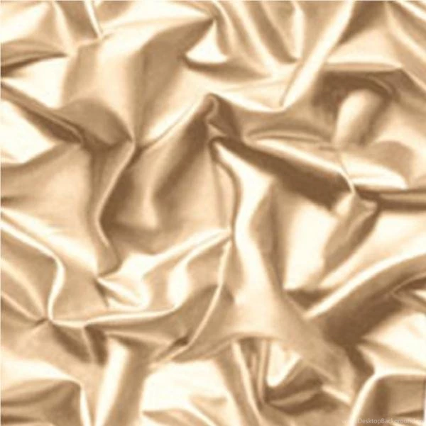 NEW LUXURY MURIVA BLUFF SILK FABRIC SATIN MATERIAL FAUX EFFECT ...