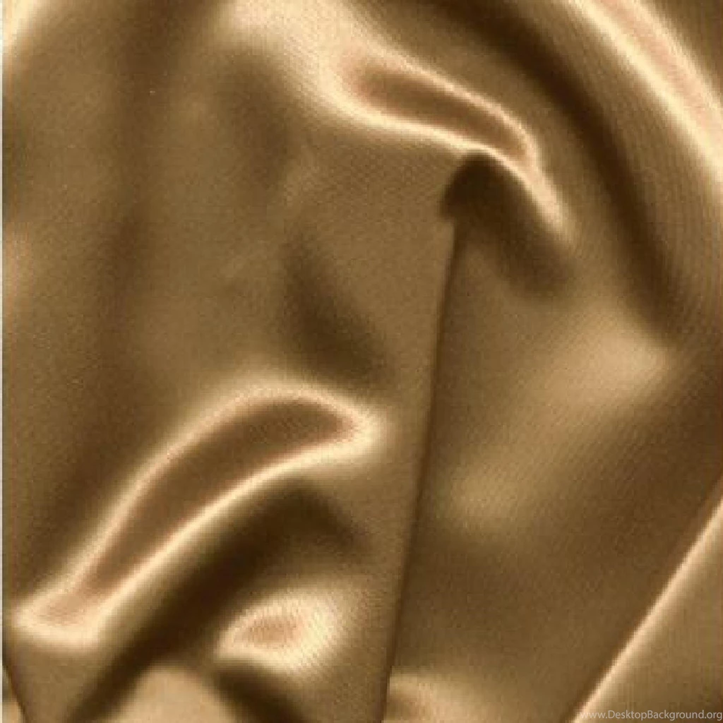 Wallpapers Balck Cloth This Is The Fantastic Hand Brown Satin ...