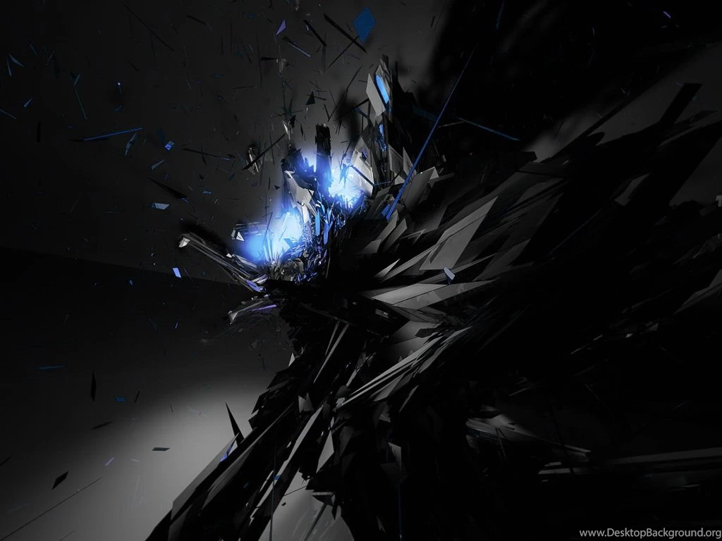 Wallpapers Android: December 2012