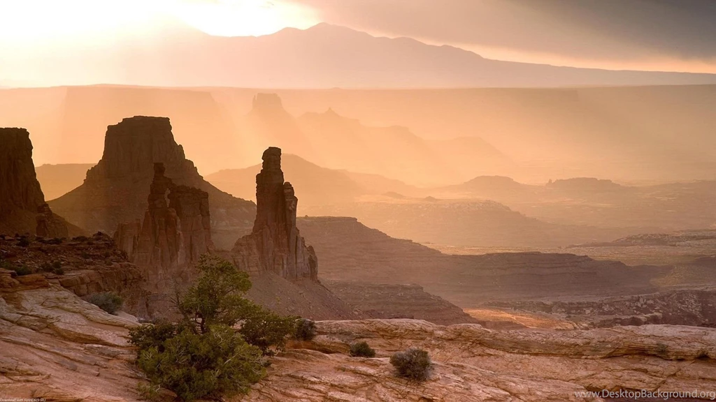 Desert Backgrounds Pictures Wallpapers Cave