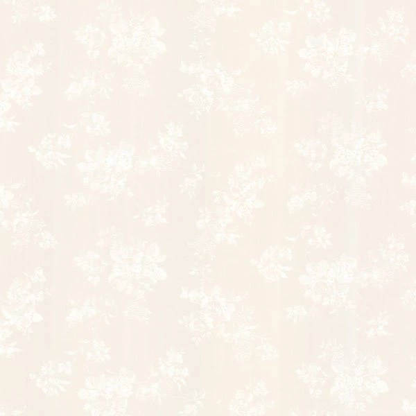 992 68327 Champagne Satin Floral Wallpapers Tori Mirage Wallpapers