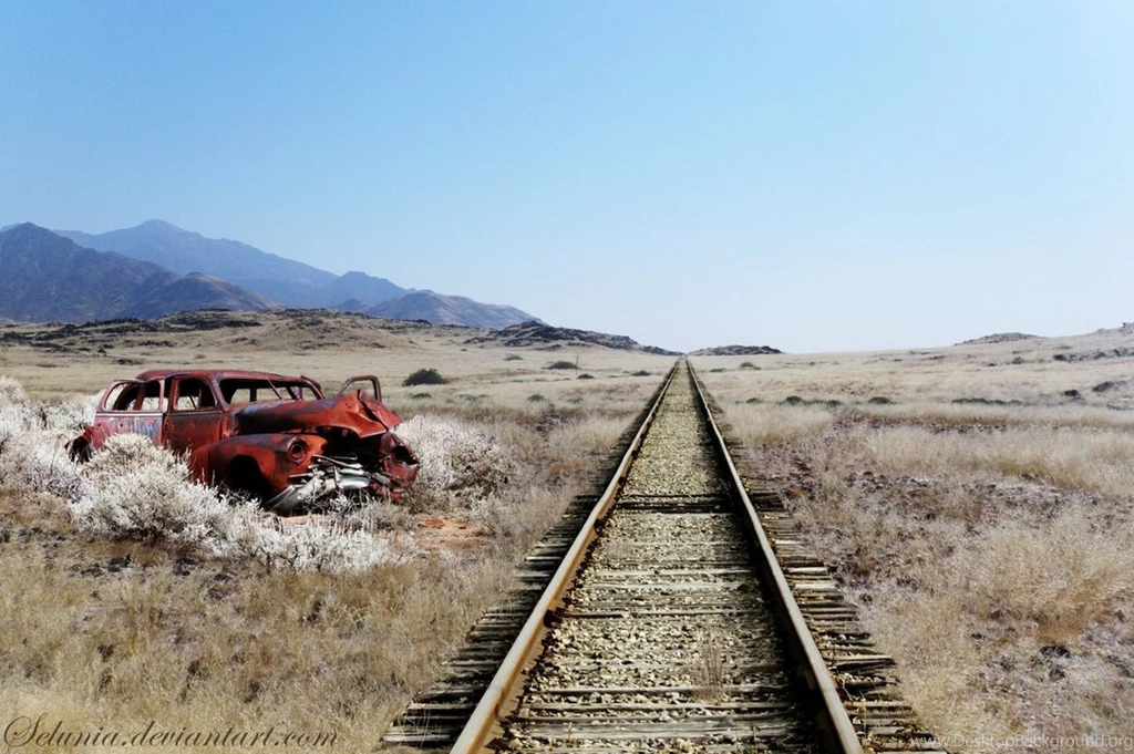 Desert Backgrounds 2 By Selunia On DeviantArt