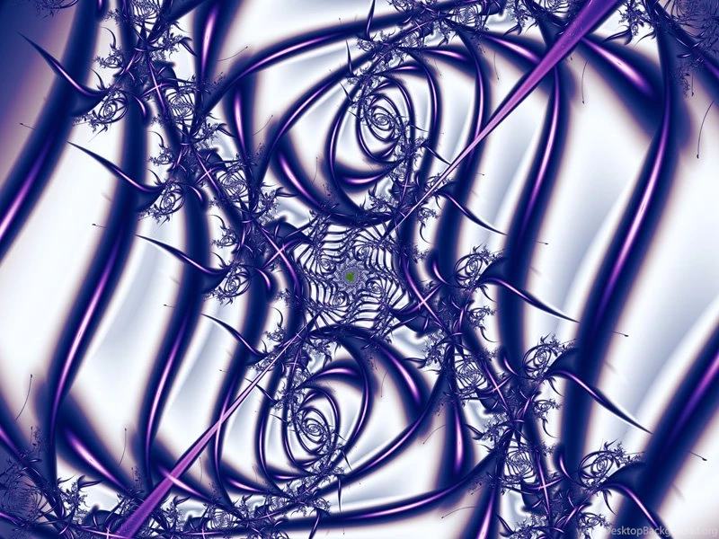 Satin Wallpapers   Fractal Art Gallery, Fractal Art Wallpapers ...