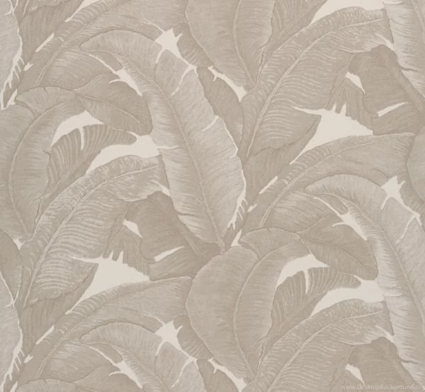 Teide tropical leaves wallpaper lights colourway teide 02 grey and white roll or sample sample [2] 41559 p.jpg