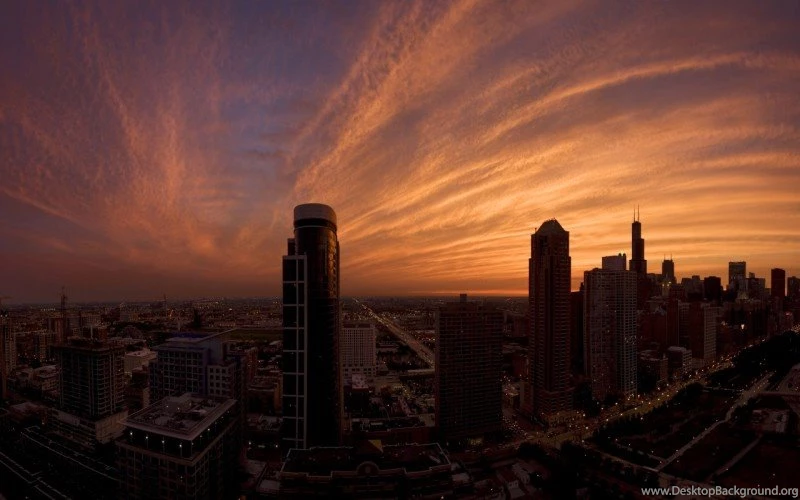 Sky Wallpapers