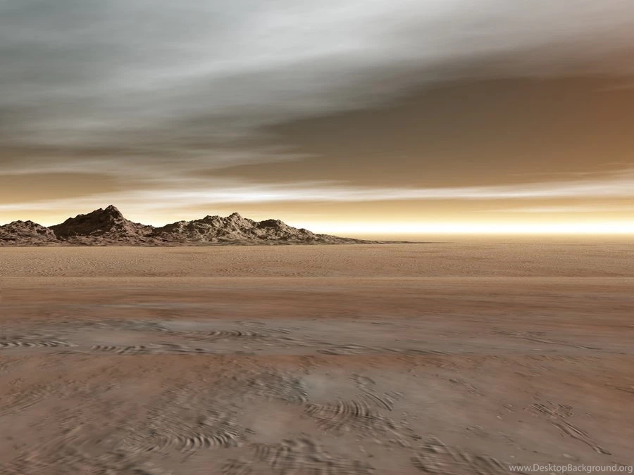 Desert Backgrounds Stock By HumbleBeez On DeviantArt