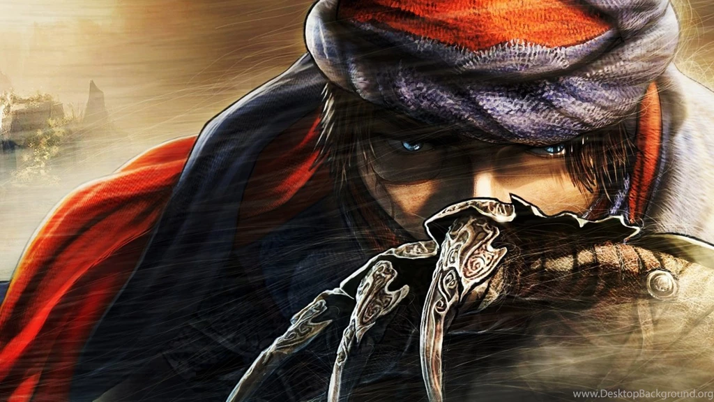 Wallpapers Kareena Kapoor Get Free Prince Of Persia Most Wanted ...