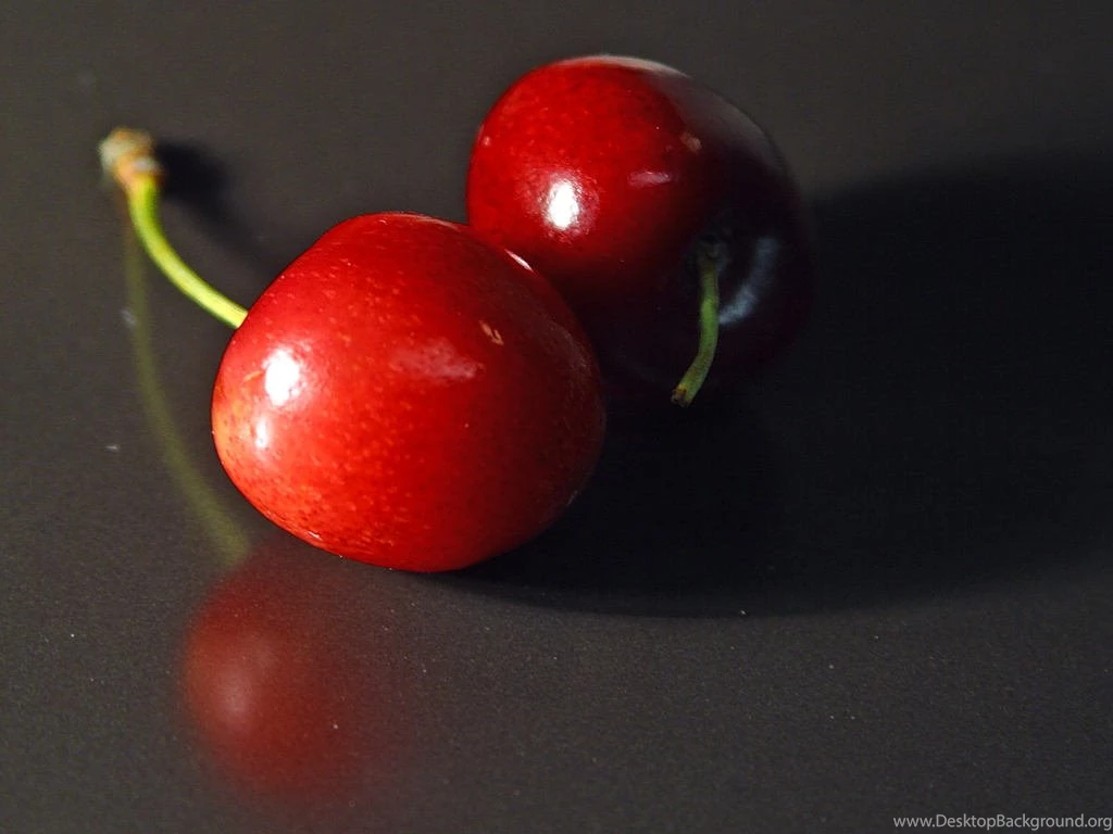 Wallpapers Fruit Nature Most Beautiful And Delicious Hd Of Fresh ...