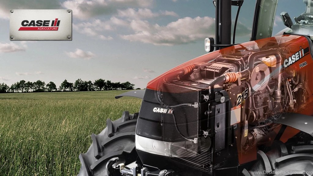 Wallpapers Case Ih Caseih Jpg 1366x768