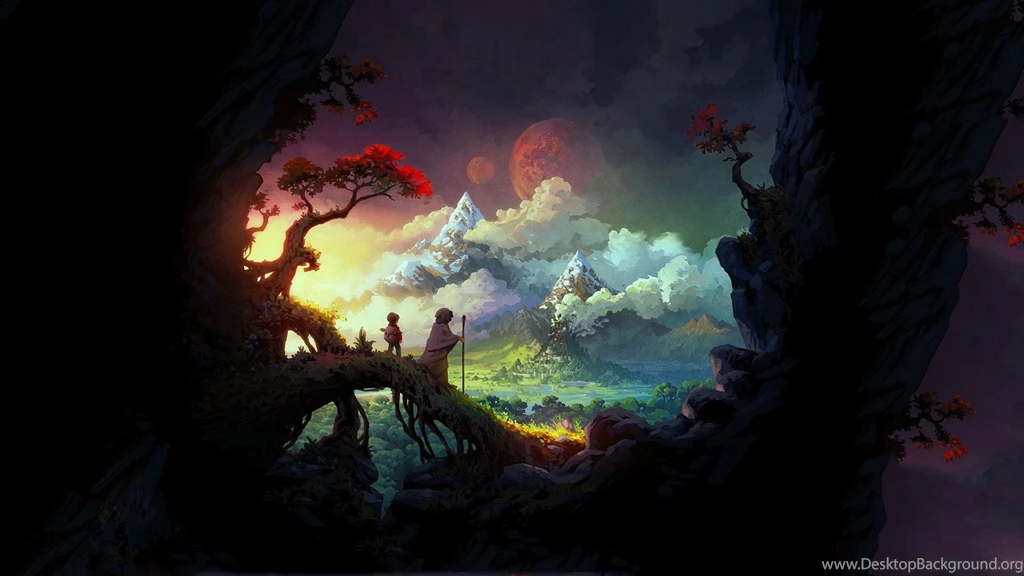 Huge_d8b794_5428590.png